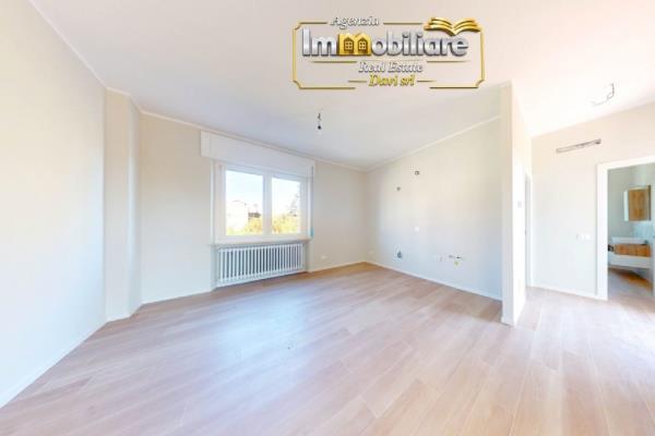Vendita appartamento di 0 m2, Valenza (AL) - 8