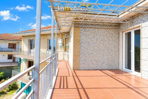 Vendita appartamento di 0 m2, Valenza (AL) - 5