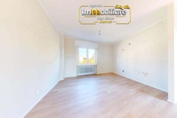 Vendita appartamento di 0 m2, Valenza (AL) - 10