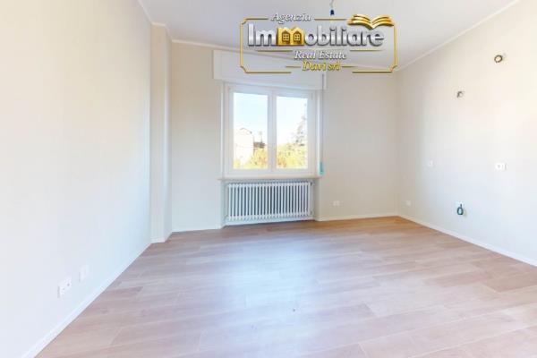 Vendita appartamento di 0 m2, Valenza (AL) - 9