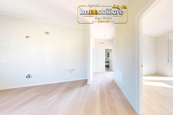 Vendita appartamento di 0 m2, Valenza (AL) - 11