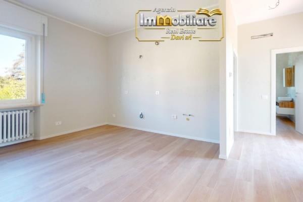 Vendita appartamento di 0 m2, Valenza (AL) - 7