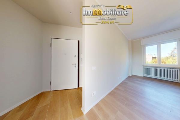 Vendita appartamento di 0 m2, Valenza (AL) - 12