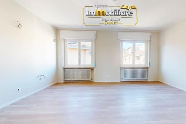 Vendita appartamento di 120 m2, Valenza (AL) - 8