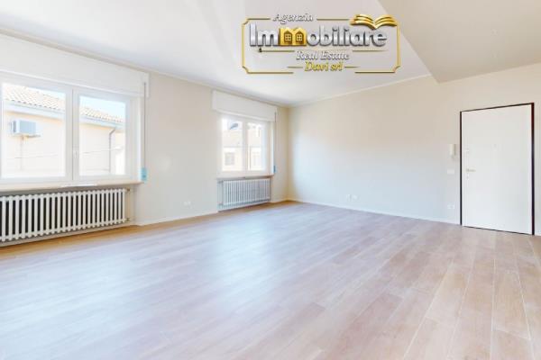 Vendita appartamento di 120 m2, Valenza (AL) - 9