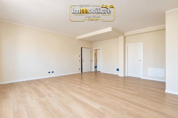 Vendita appartamento di 120 m2, Valenza (AL) - 5