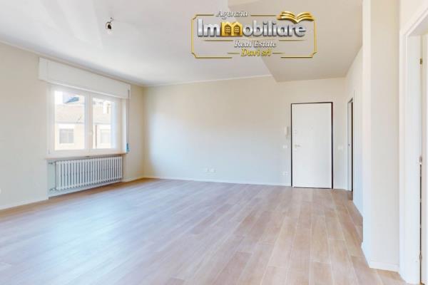 Vendita appartamento di 120 m2, Valenza (AL) - 7