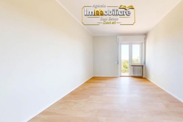 Vendita appartamento di 120 m2, Valenza (AL) - 10