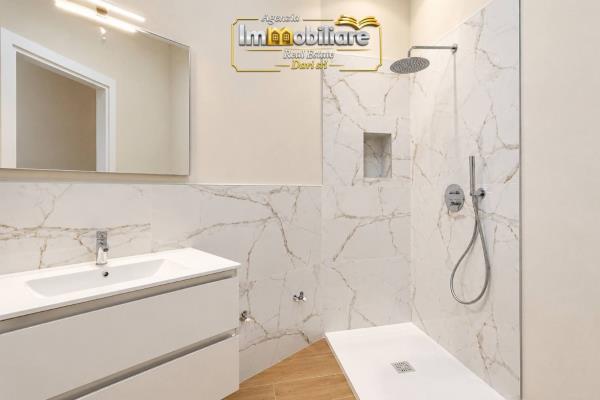 Vendita appartamento di 120 m2, Valenza (AL) - 12