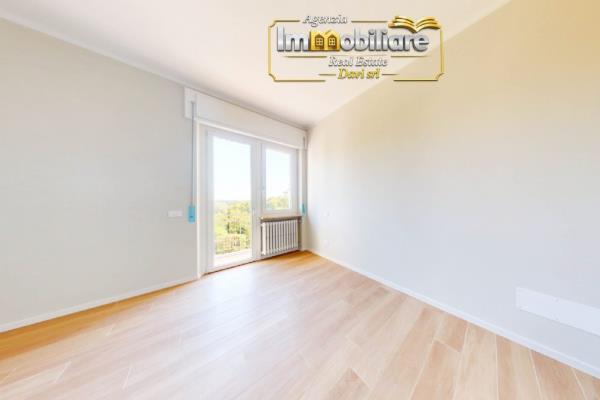 Vendita appartamento di 120 m2, Valenza (AL) - 11