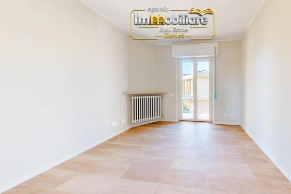Vendita appartamento di 120 m2, Valenza (AL) - 14