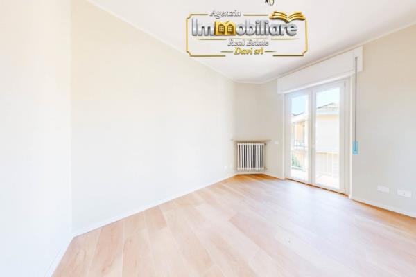 Vendita appartamento di 120 m2, Valenza (AL) - 13
