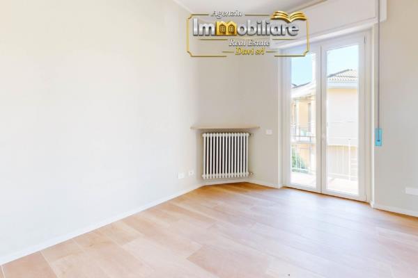 Vendita appartamento di 120 m2, Valenza (AL) - 16