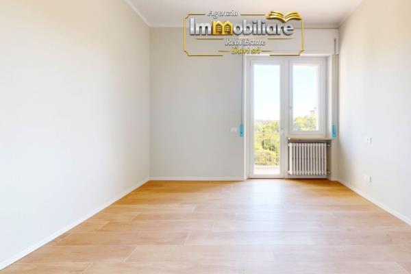 Vendita appartamento di 120 m2, Valenza (AL) - 17