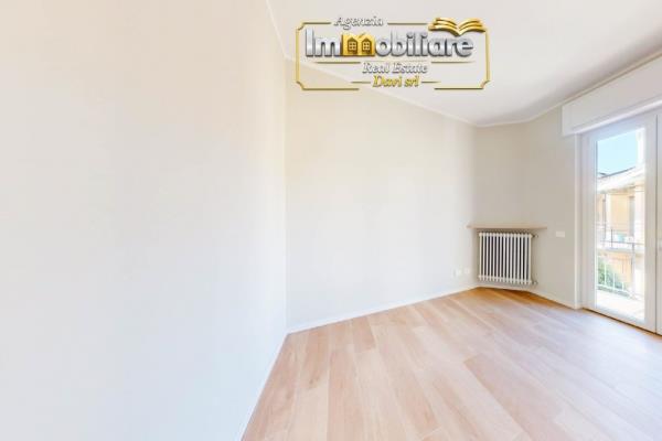 Vendita appartamento di 120 m2, Valenza (AL) - 15