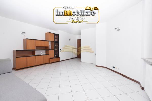 Vendita appartamento di 128 m2, Valenza (AL) - 2
