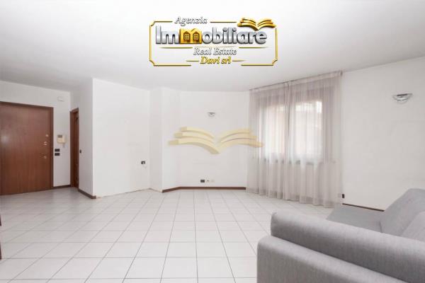 Vendita appartamento di 128 m2, Valenza (AL) - 4