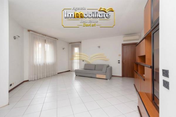 Vendita appartamento di 128 m2, Valenza (AL) - 3