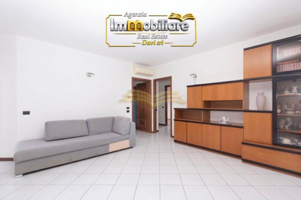 Vendita appartamento di 128 m2, Valenza (AL) - 5