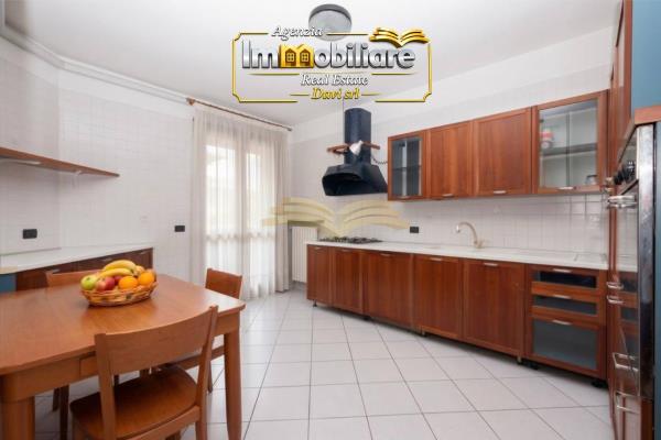 Vendita appartamento di 128 m2, Valenza (AL) - 7