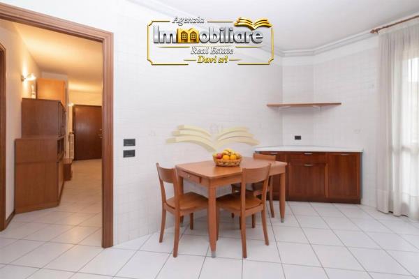 Vendita appartamento di 128 m2, Valenza (AL) - 9