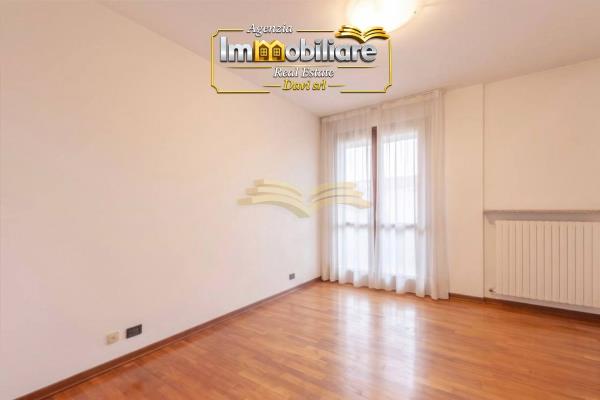 Vendita appartamento di 128 m2, Valenza (AL) - 10