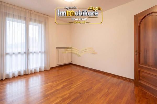 Vendita appartamento di 128 m2, Valenza (AL) - 11