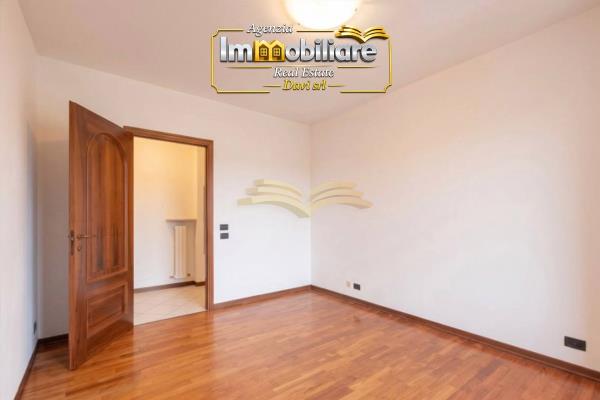 Vendita appartamento di 128 m2, Valenza (AL) - 12