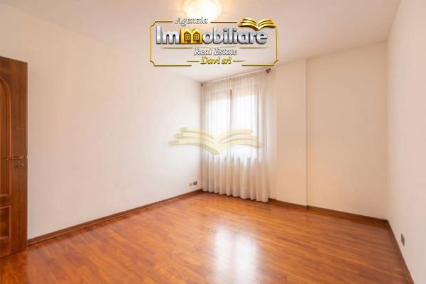 Vendita appartamento di 128 m2, Valenza (AL) - 13