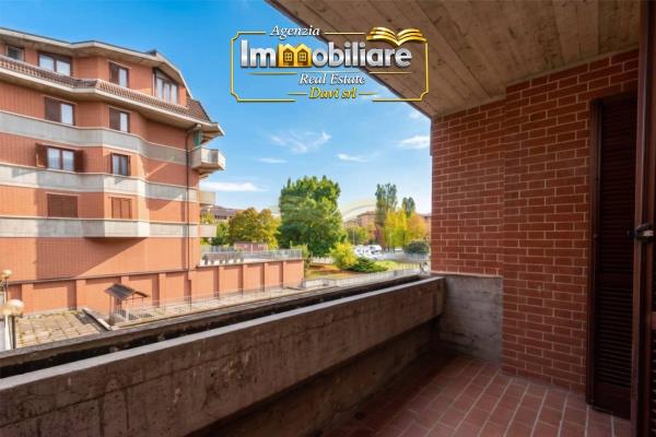 Vendita appartamento di 128 m2, Valenza (AL) - 15