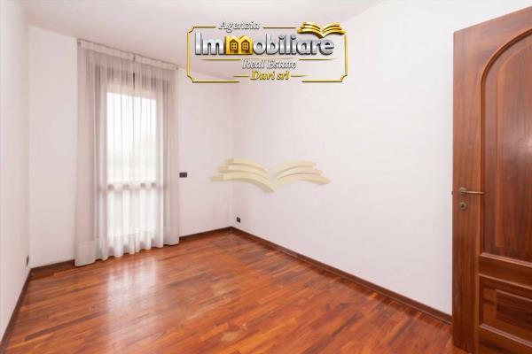 Vendita appartamento di 128 m2, Valenza (AL) - 17