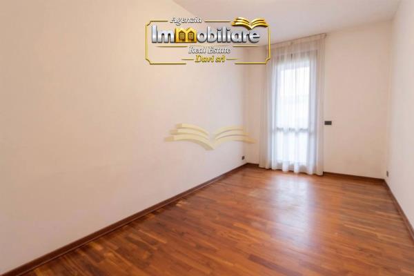 Vendita appartamento di 128 m2, Valenza (AL) - 18