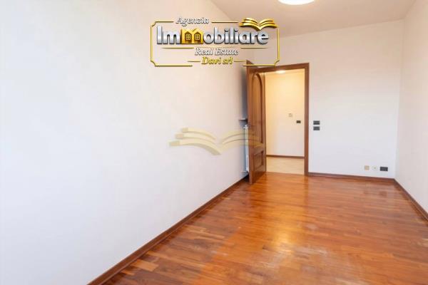 Vendita appartamento di 128 m2, Valenza (AL) - 19