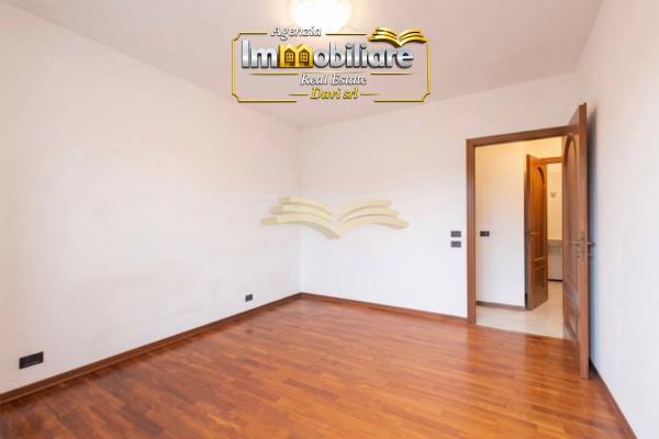 Vendita appartamento di 128 m2, Valenza (AL) - 20