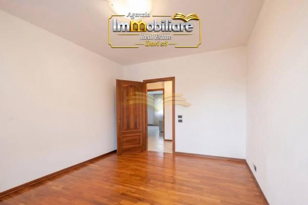 Vendita appartamento di 128 m2, Valenza (AL) - 21