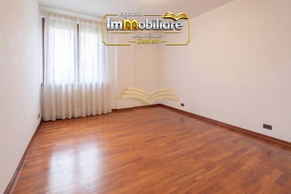 Vendita appartamento di 128 m2, Valenza (AL) - 22