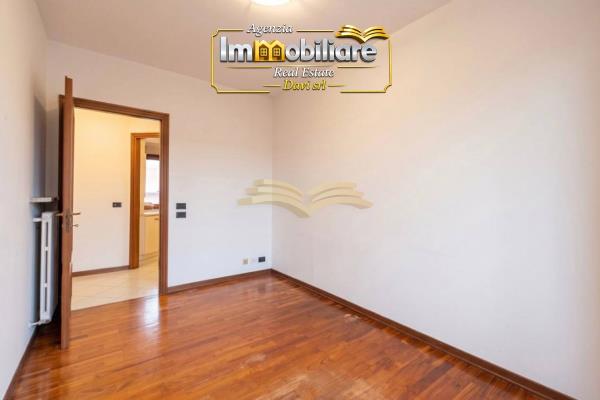 Vendita appartamento di 128 m2, Valenza (AL) - 23