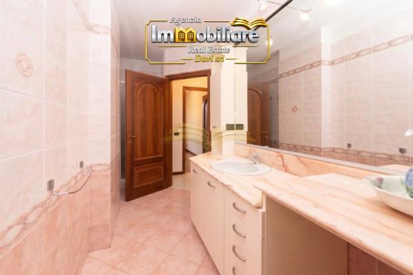 Vendita appartamento di 128 m2, Valenza (AL) - 25