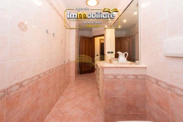 Vendita appartamento di 128 m2, Valenza (AL) - 26