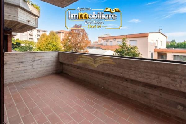 Vendita appartamento di 128 m2, Valenza (AL) - 27