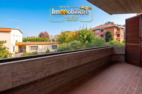 Vendita appartamento di 128 m2, Valenza (AL) - 28