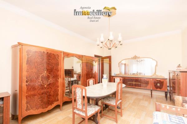 Vendita appartamento di 0 m2, Valenza (AL) - 2