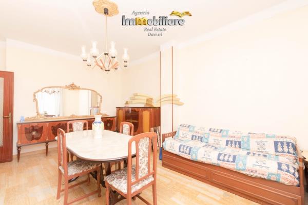Vendita appartamento Valenza (AL)