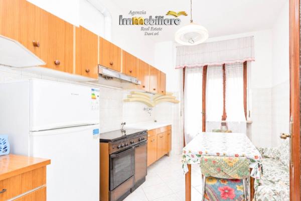Vendita appartamento di 0 m2, Valenza (AL) - 3