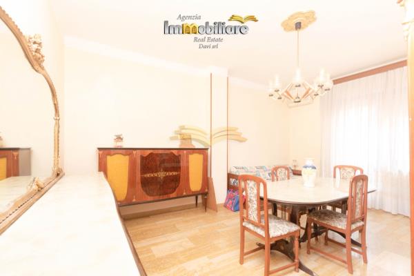 Vendita appartamento di 0 m2, Valenza (AL) - 5