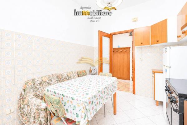 Vendita appartamento di 0 m2, Valenza (AL) - 4