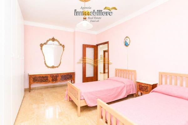 Vendita appartamento di 0 m2, Valenza (AL) - 8