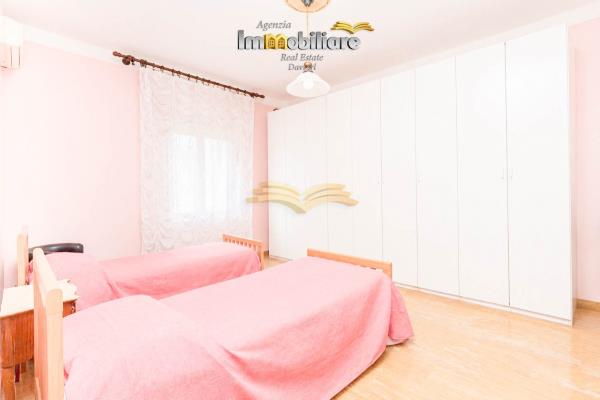 Vendita appartamento di 0 m2, Valenza (AL) - 7