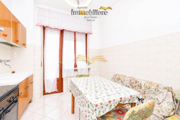 Vendita appartamento di 0 m2, Valenza (AL) - 6