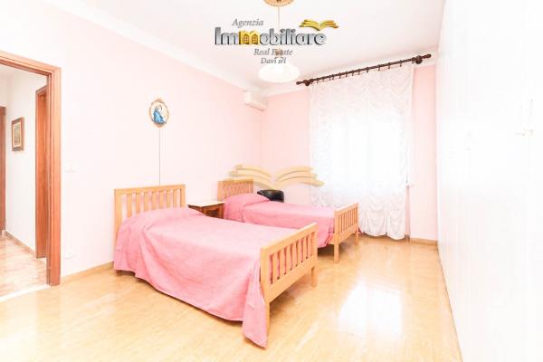 Vendita appartamento di 0 m2, Valenza (AL) - 10